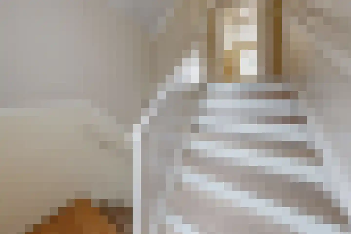 Edvard Griegstraat 6 Fijnaart thumbnail 38