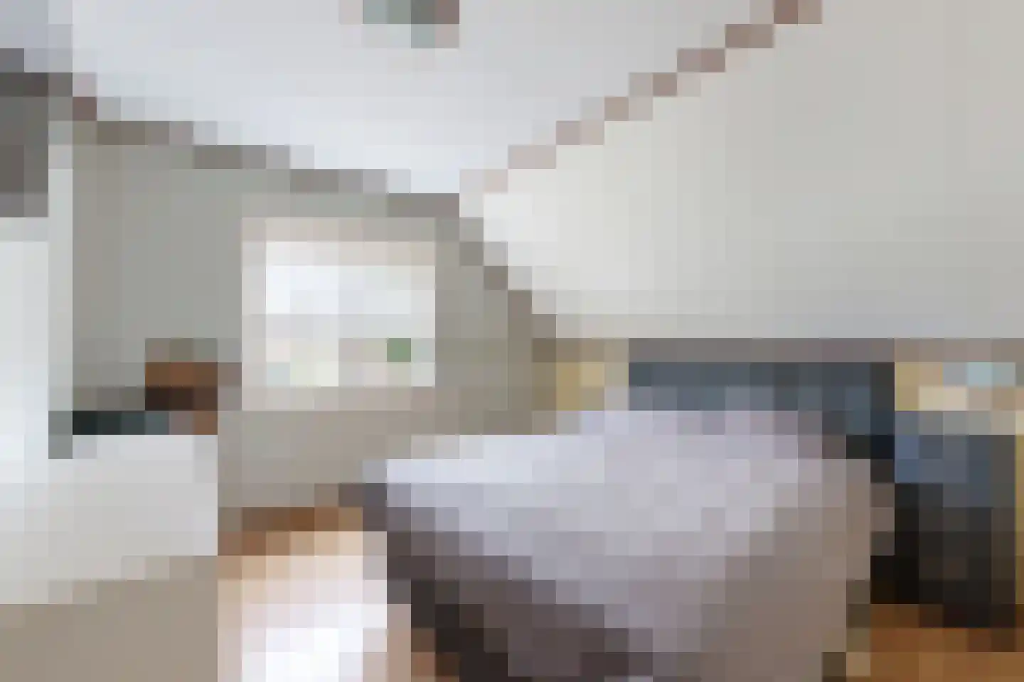 Edvard Griegstraat 6 Fijnaart thumbnail 39