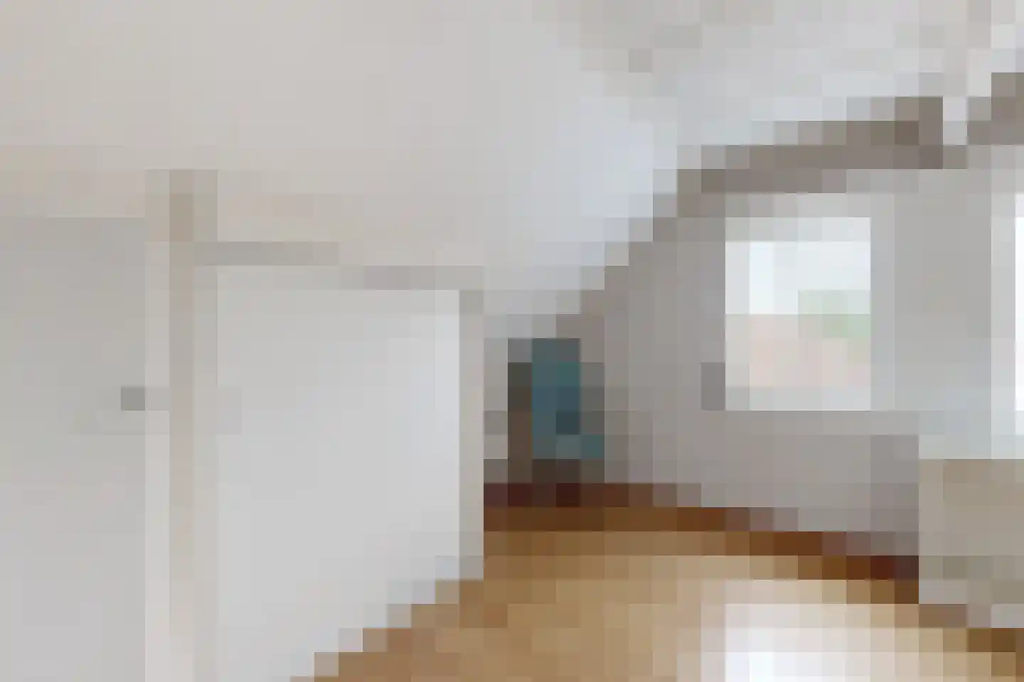 Edvard Griegstraat 6 Fijnaart thumbnail 42