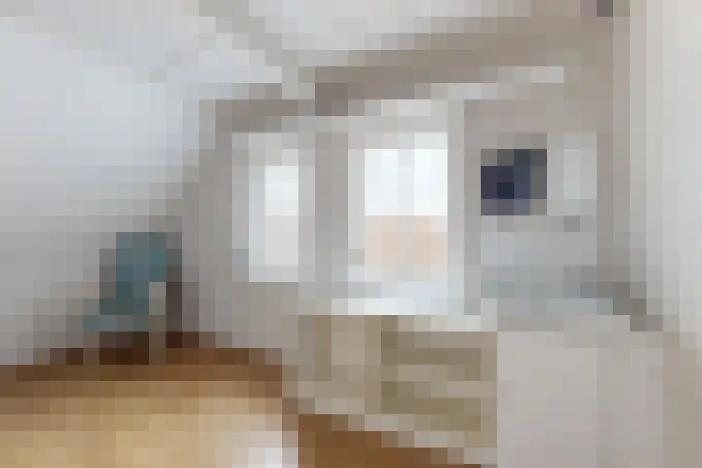 Edvard Griegstraat 6 Fijnaart thumbnail 43