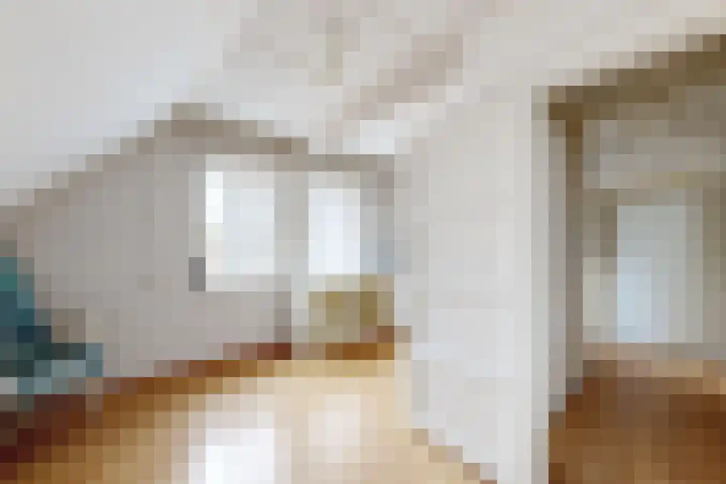 Edvard Griegstraat 6 Fijnaart thumbnail 44