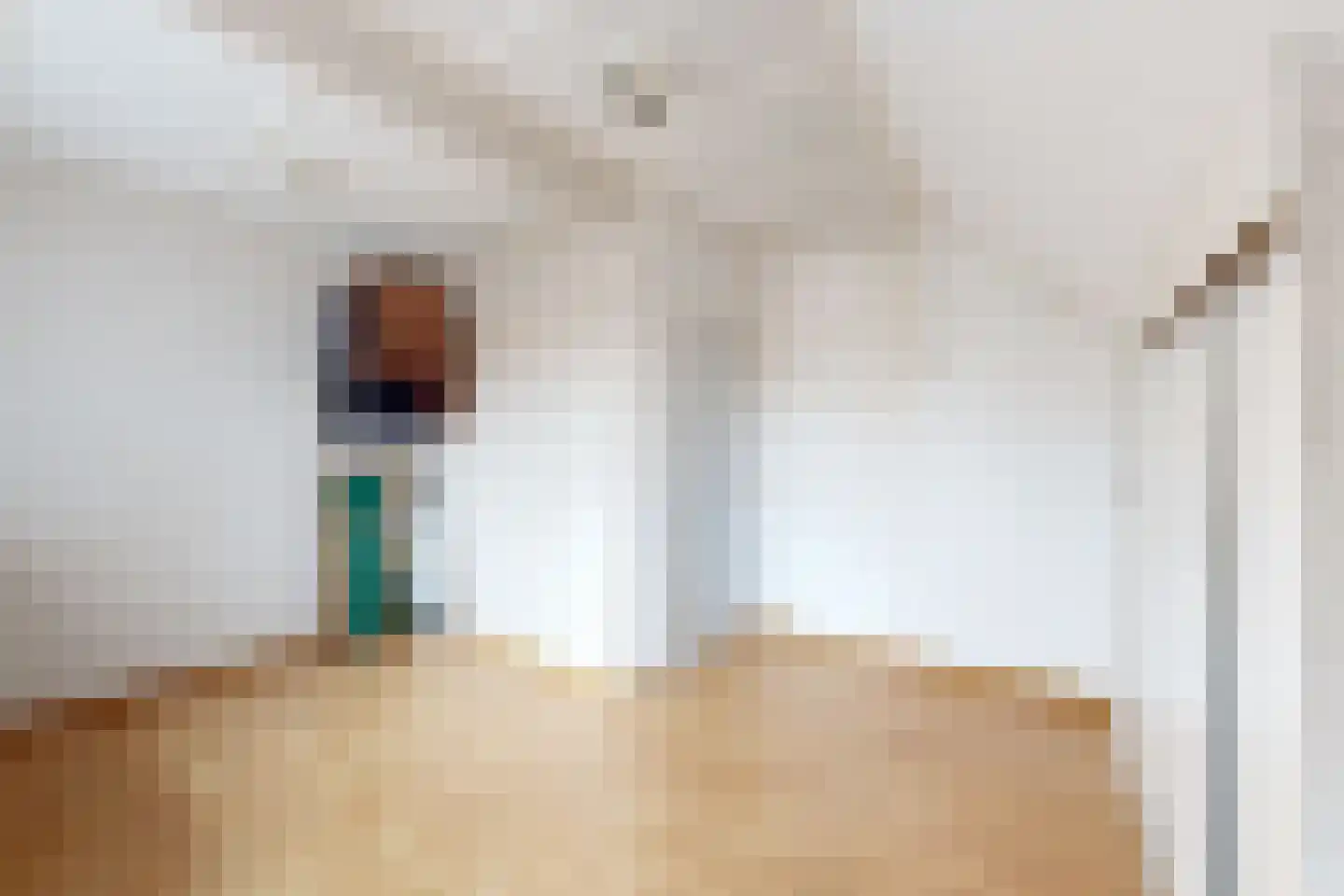Edvard Griegstraat 6 Fijnaart thumbnail 45