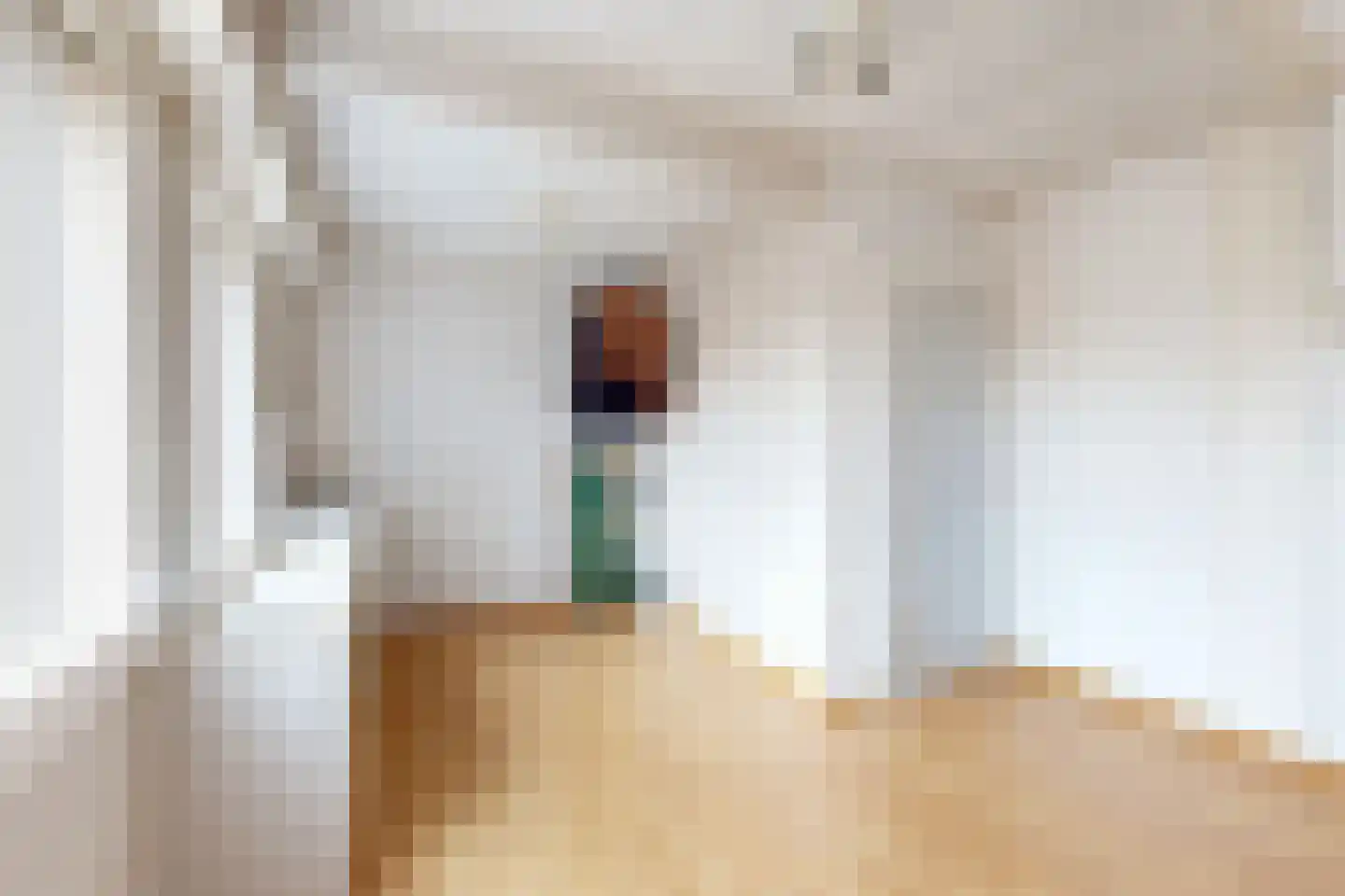 Edvard Griegstraat 6 Fijnaart thumbnail 46