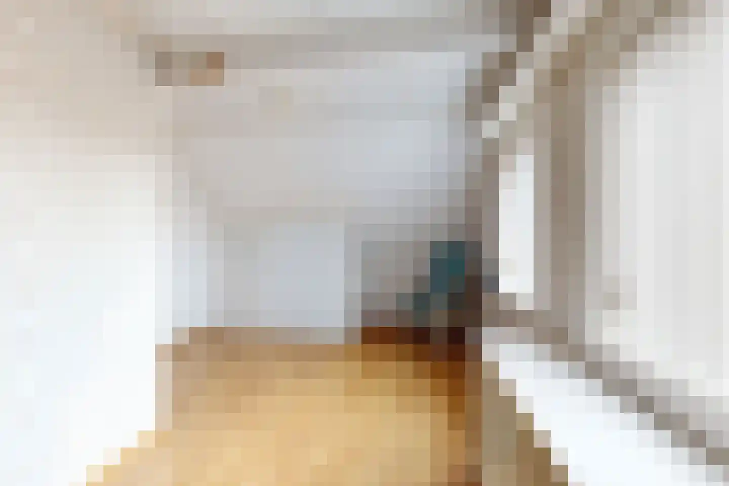 Edvard Griegstraat 6 Fijnaart thumbnail 47