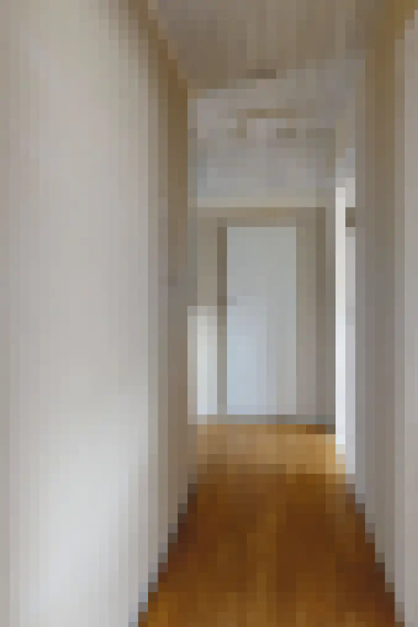 Edvard Griegstraat 6 Fijnaart thumbnail 48