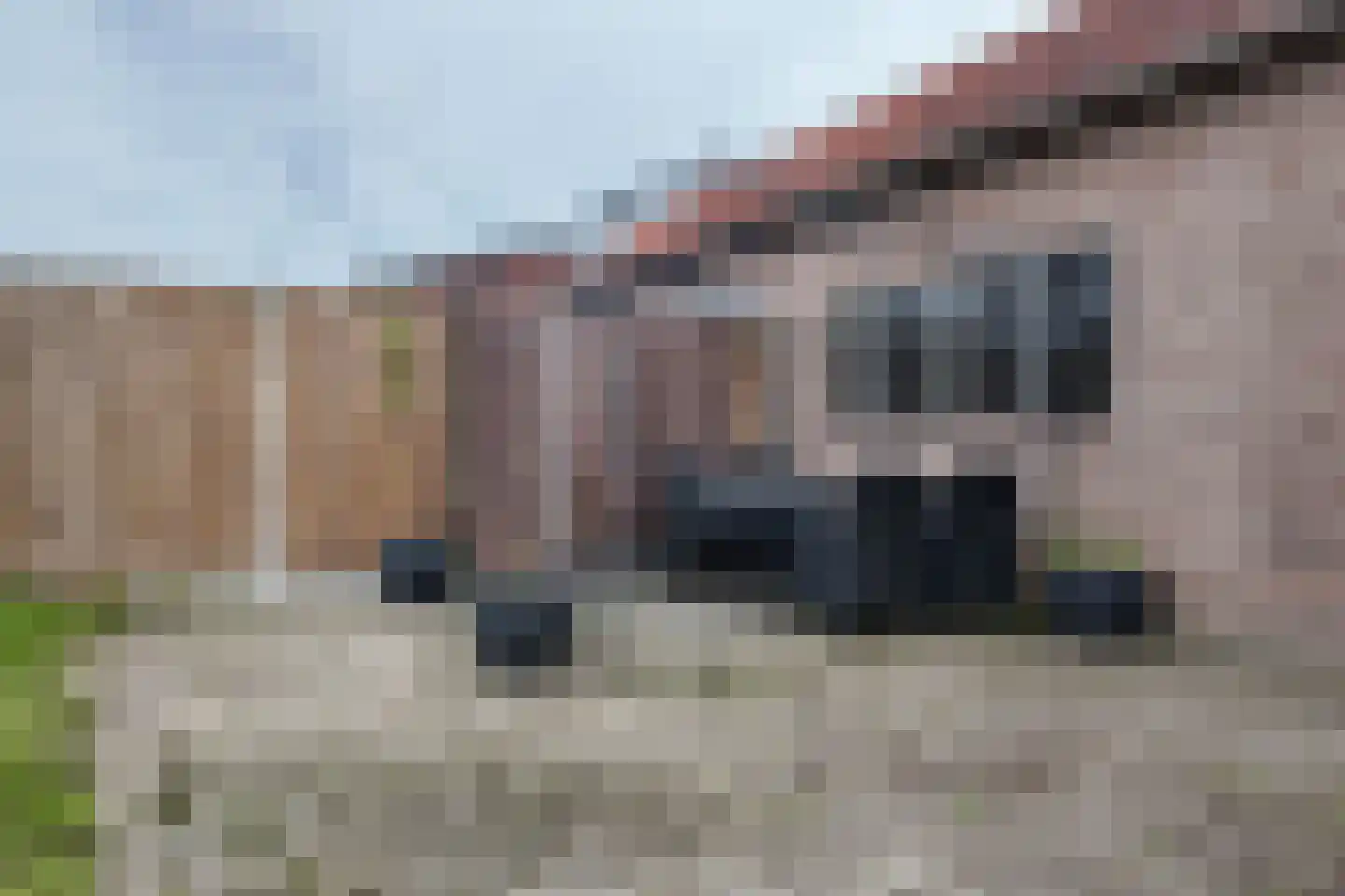 Edvard Griegstraat 6 Fijnaart thumbnail 52