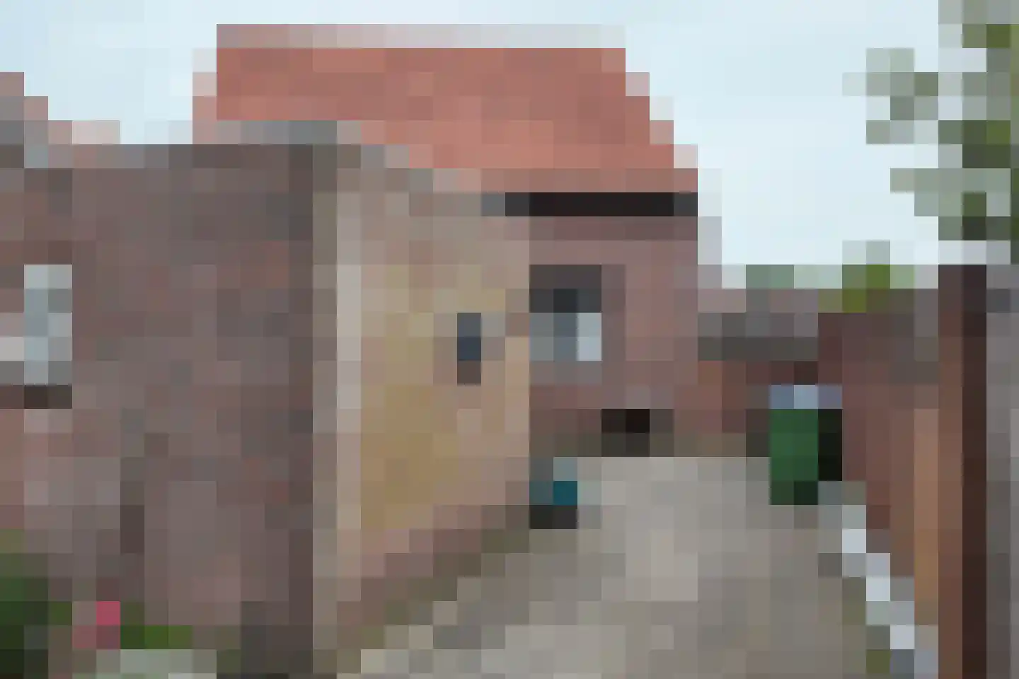 Edvard Griegstraat 6 Fijnaart thumbnail 53