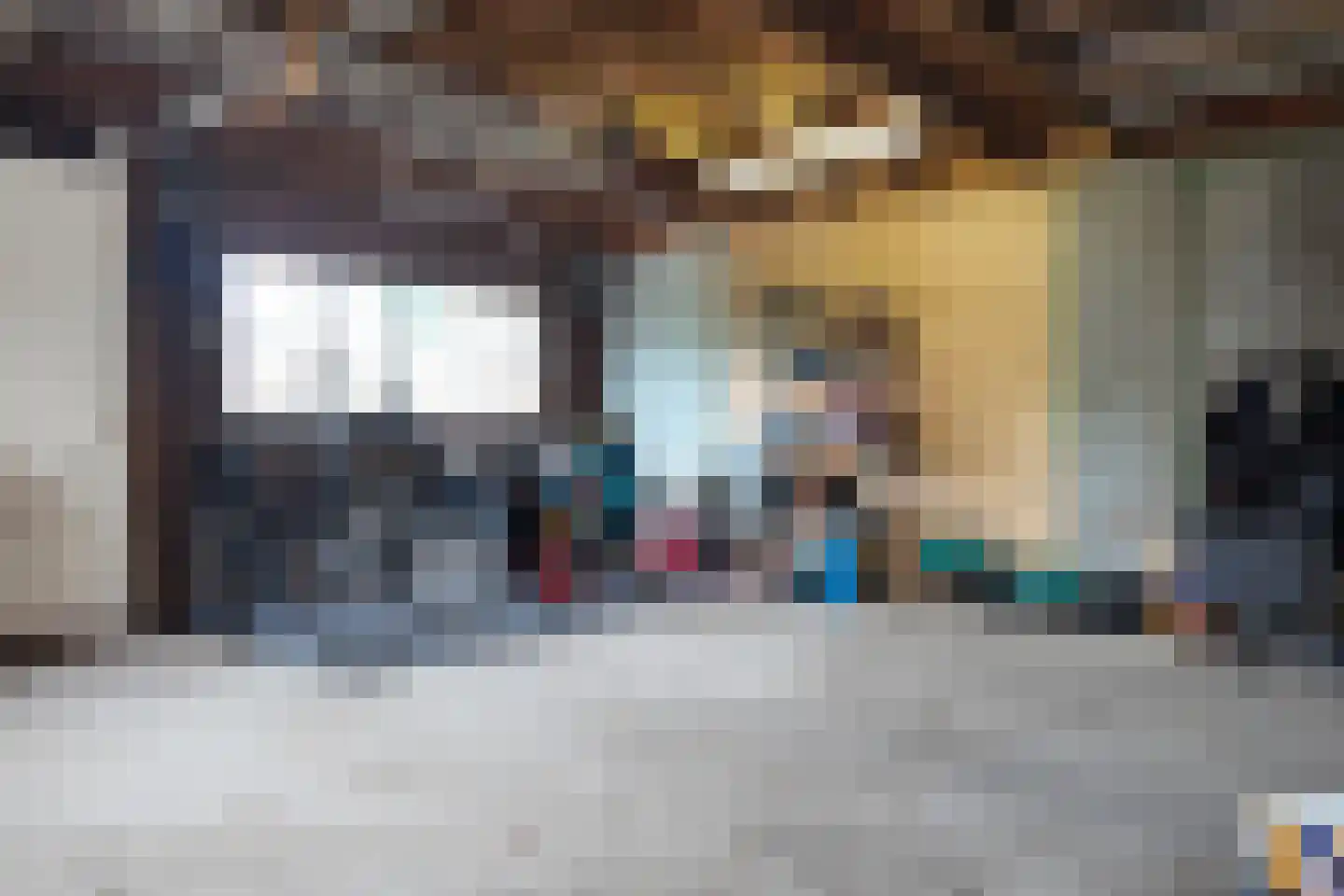 Edvard Griegstraat 6 Fijnaart thumbnail 55