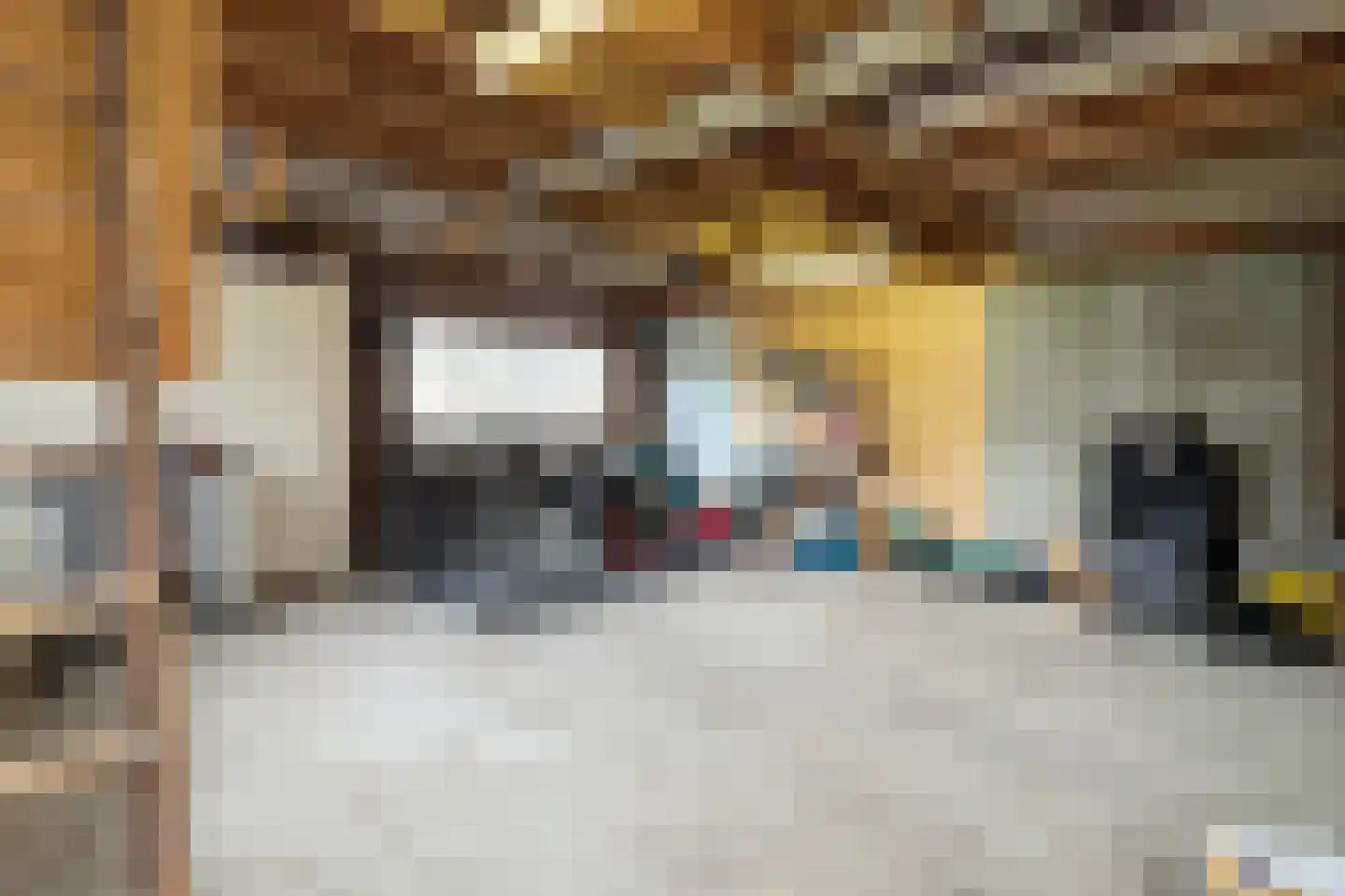 Edvard Griegstraat 6 Fijnaart thumbnail 56