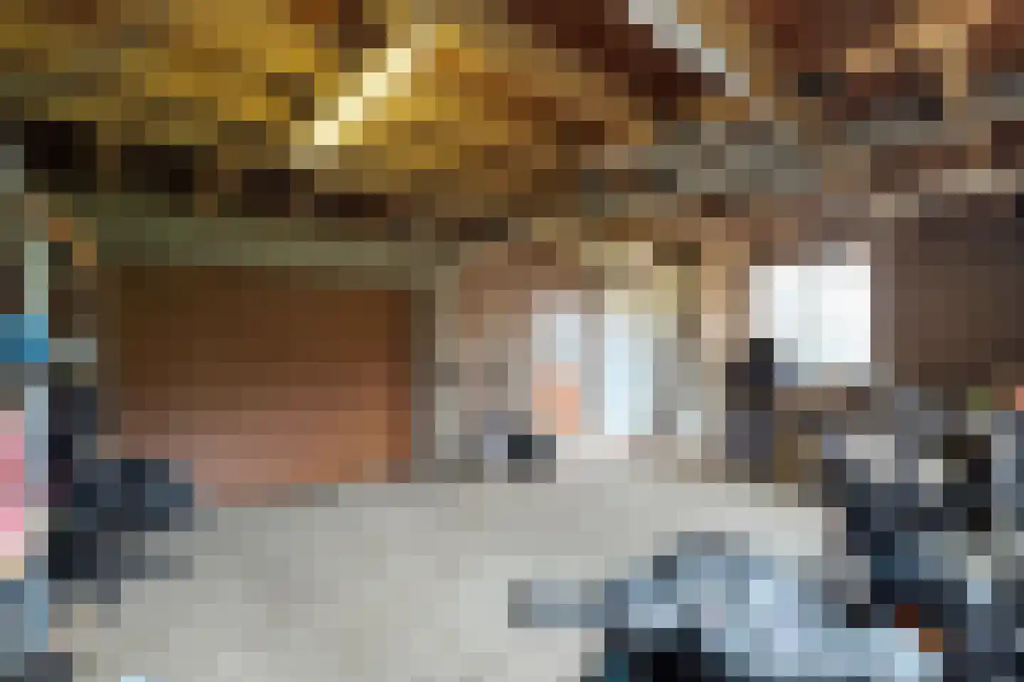 Edvard Griegstraat 6 Fijnaart thumbnail 57