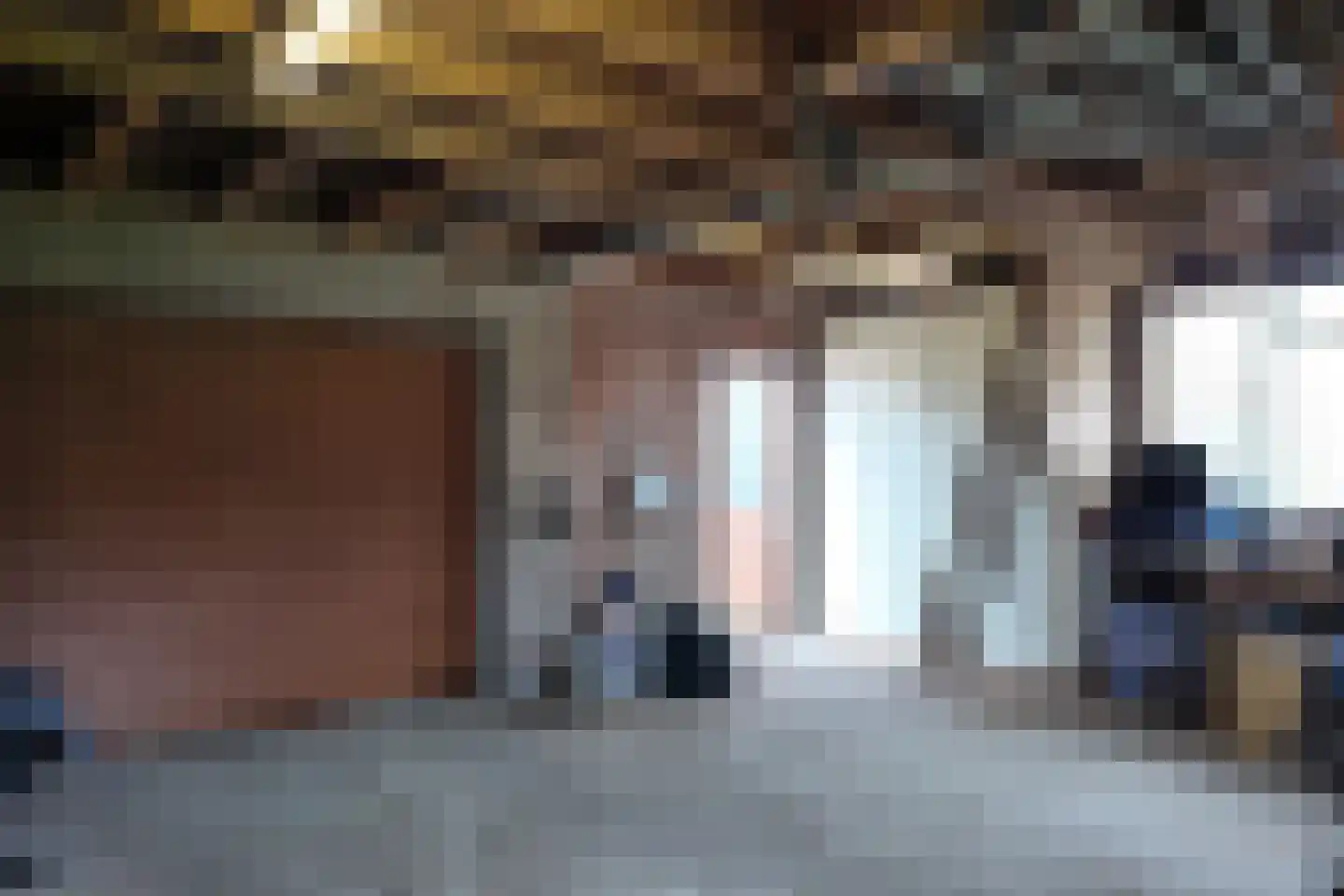 Edvard Griegstraat 6 Fijnaart thumbnail 58