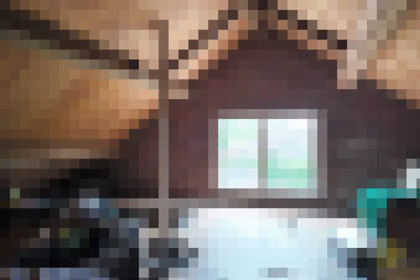Edvard Griegstraat 6 Fijnaart thumbnail 59