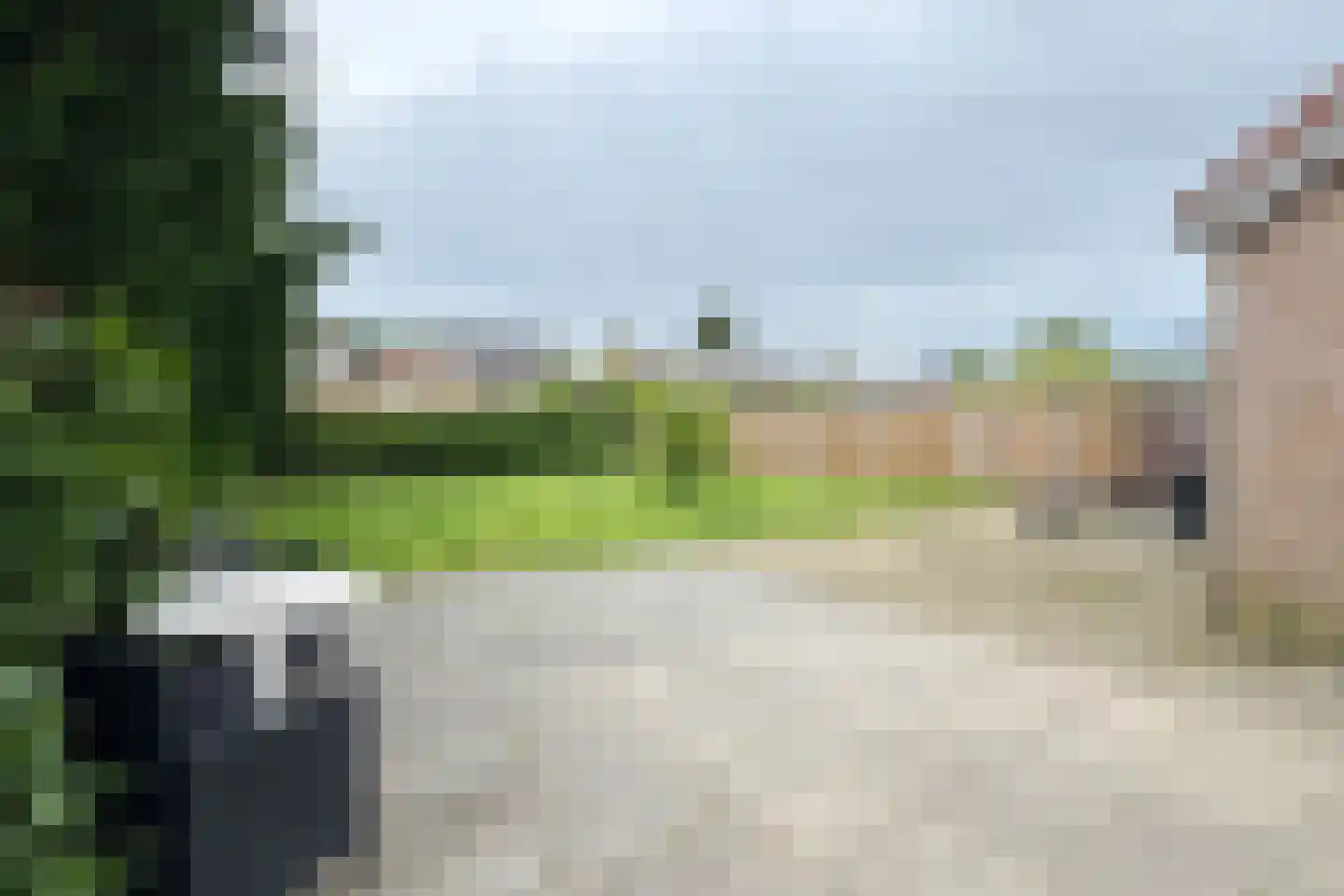 Edvard Griegstraat 6 Fijnaart thumbnail 6