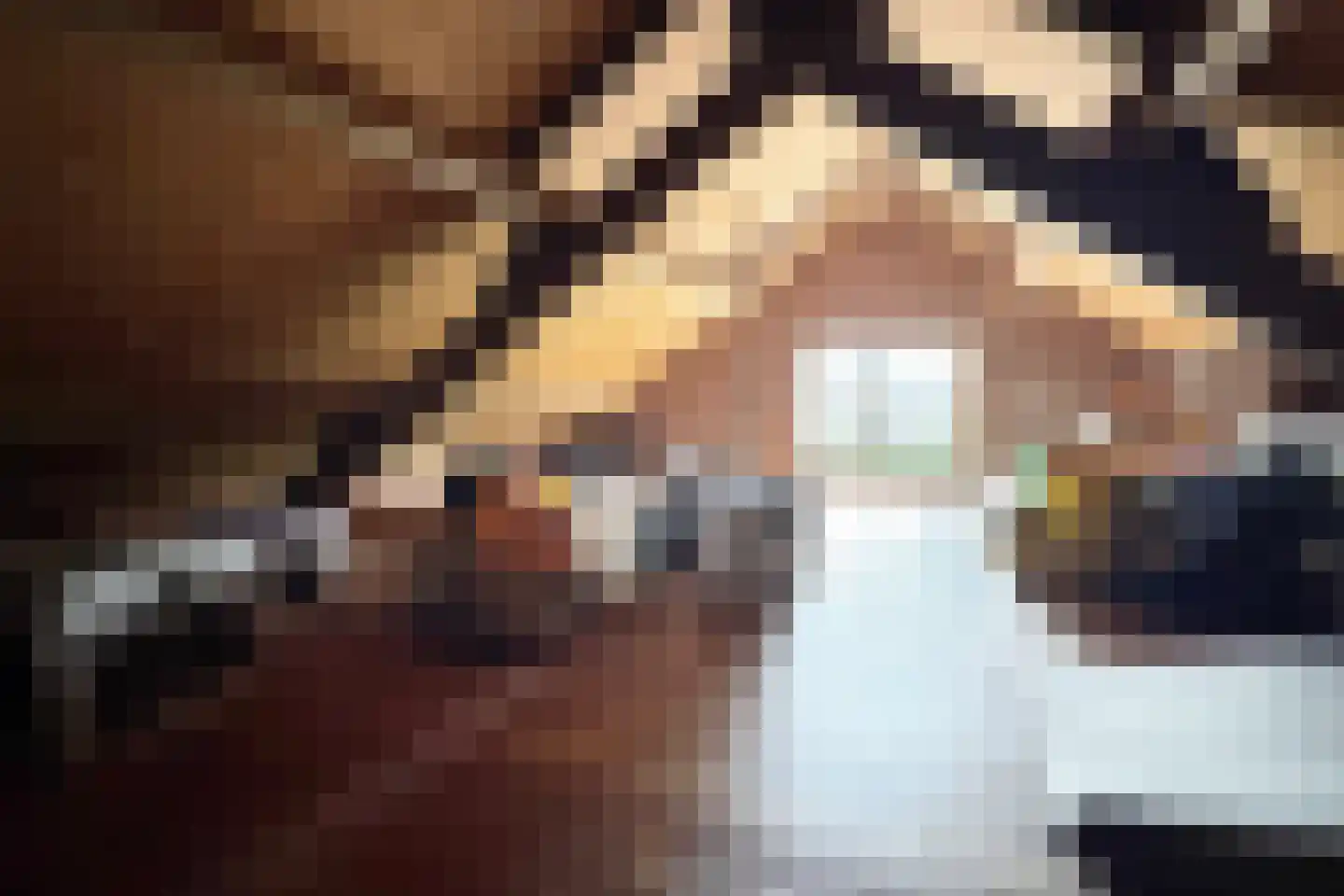Edvard Griegstraat 6 Fijnaart thumbnail 60