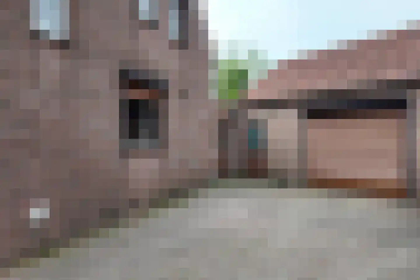Edvard Griegstraat 6 Fijnaart thumbnail 61