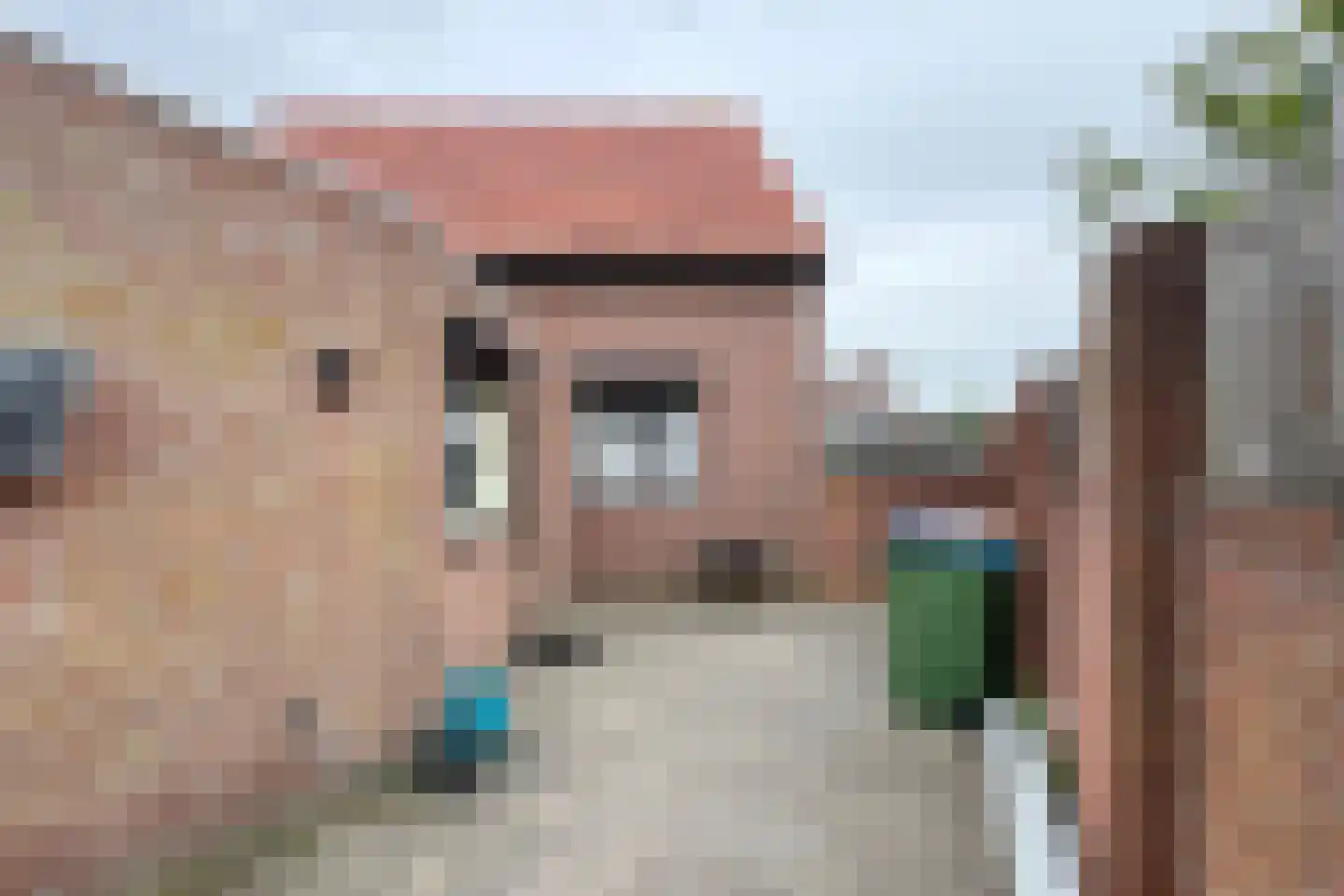 Edvard Griegstraat 6 Fijnaart thumbnail 62