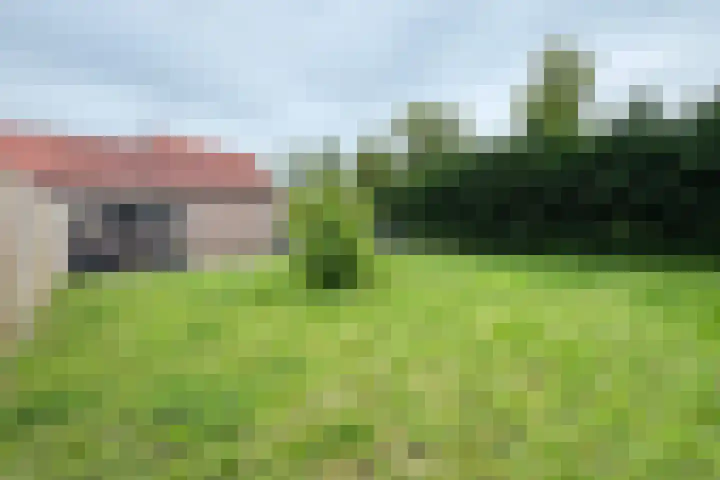 Edvard Griegstraat 6 Fijnaart thumbnail 63