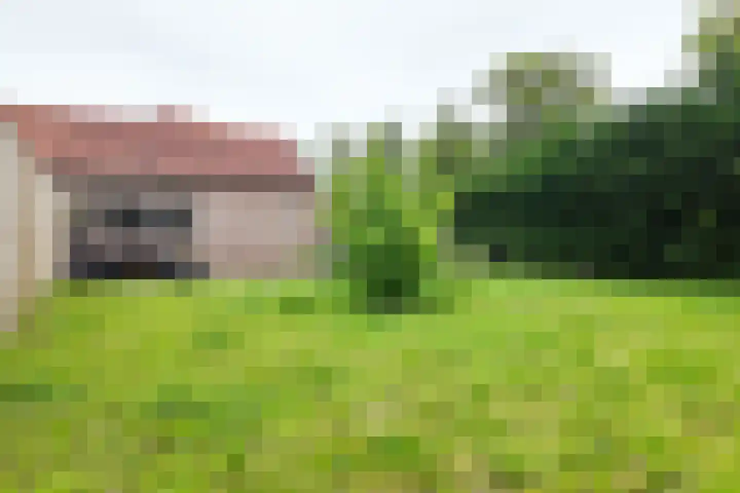 Edvard Griegstraat 6 Fijnaart thumbnail 64