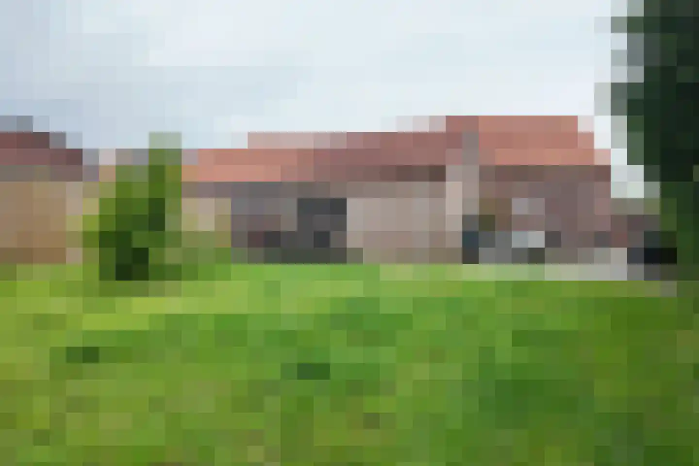 Edvard Griegstraat 6 Fijnaart thumbnail 65