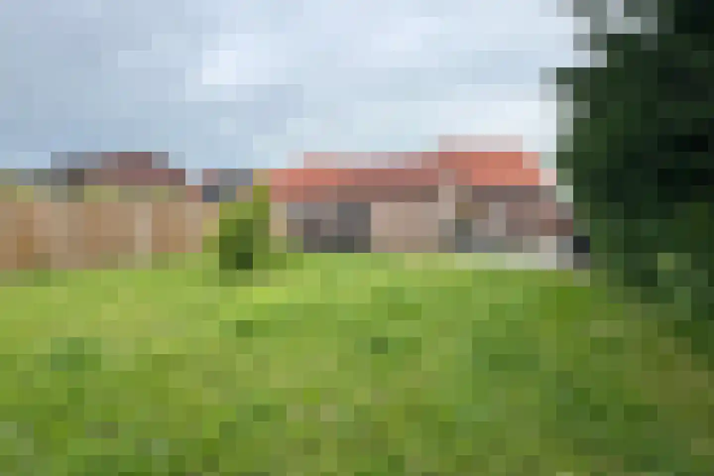 Edvard Griegstraat 6 Fijnaart thumbnail 66