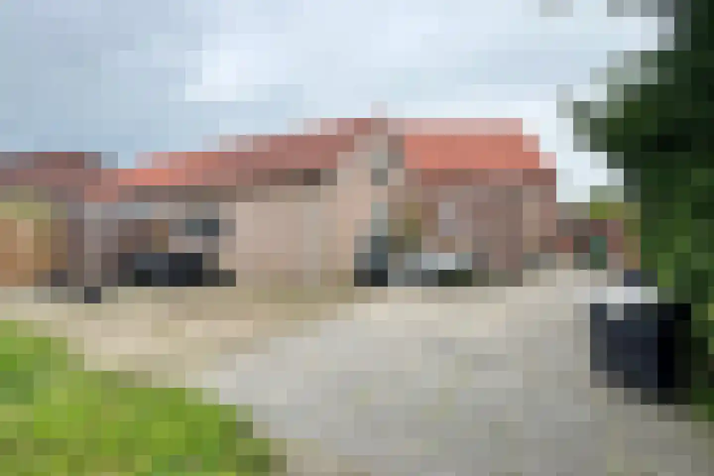 Edvard Griegstraat 6 Fijnaart thumbnail 67