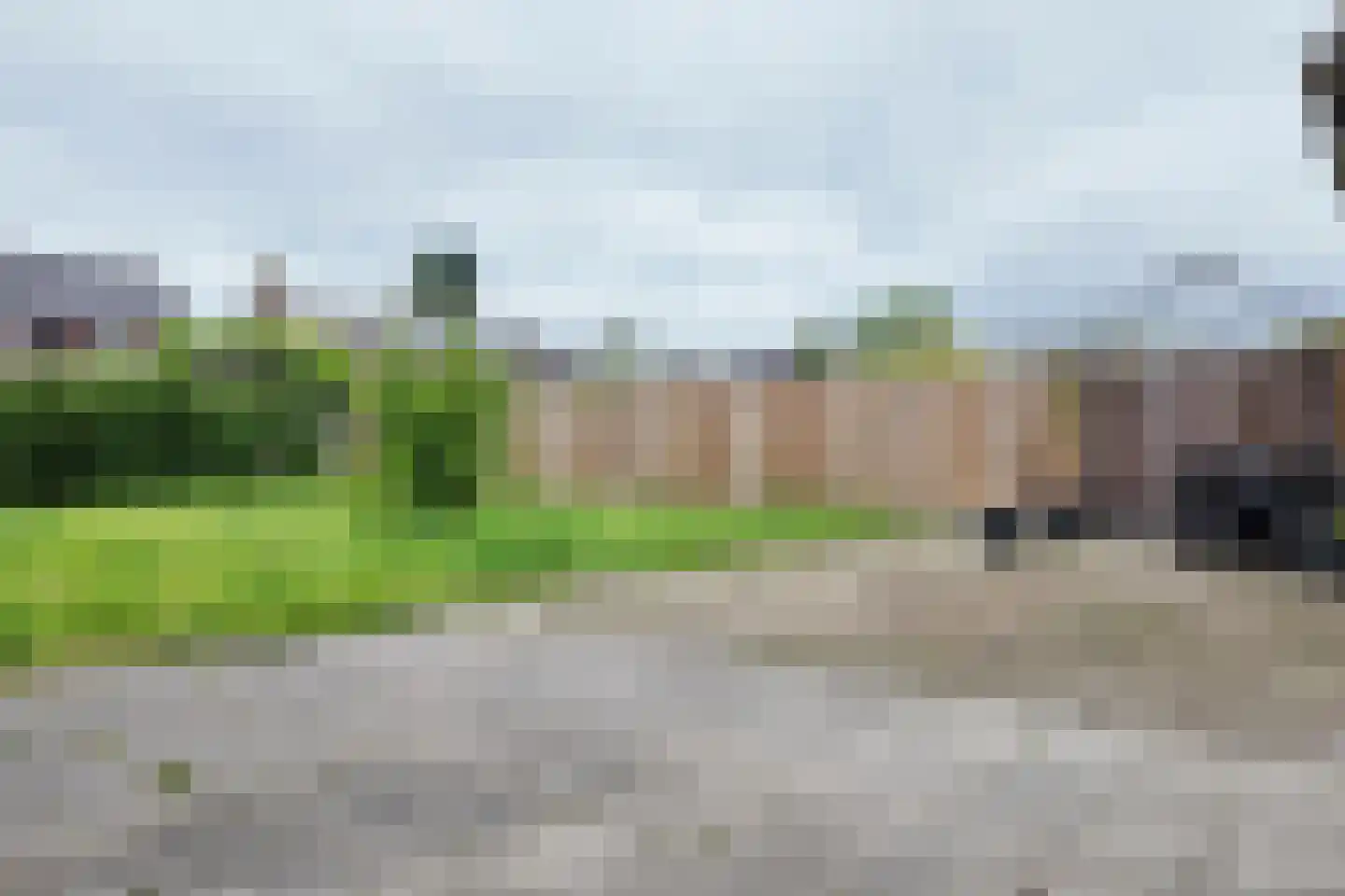 Edvard Griegstraat 6 Fijnaart thumbnail 68