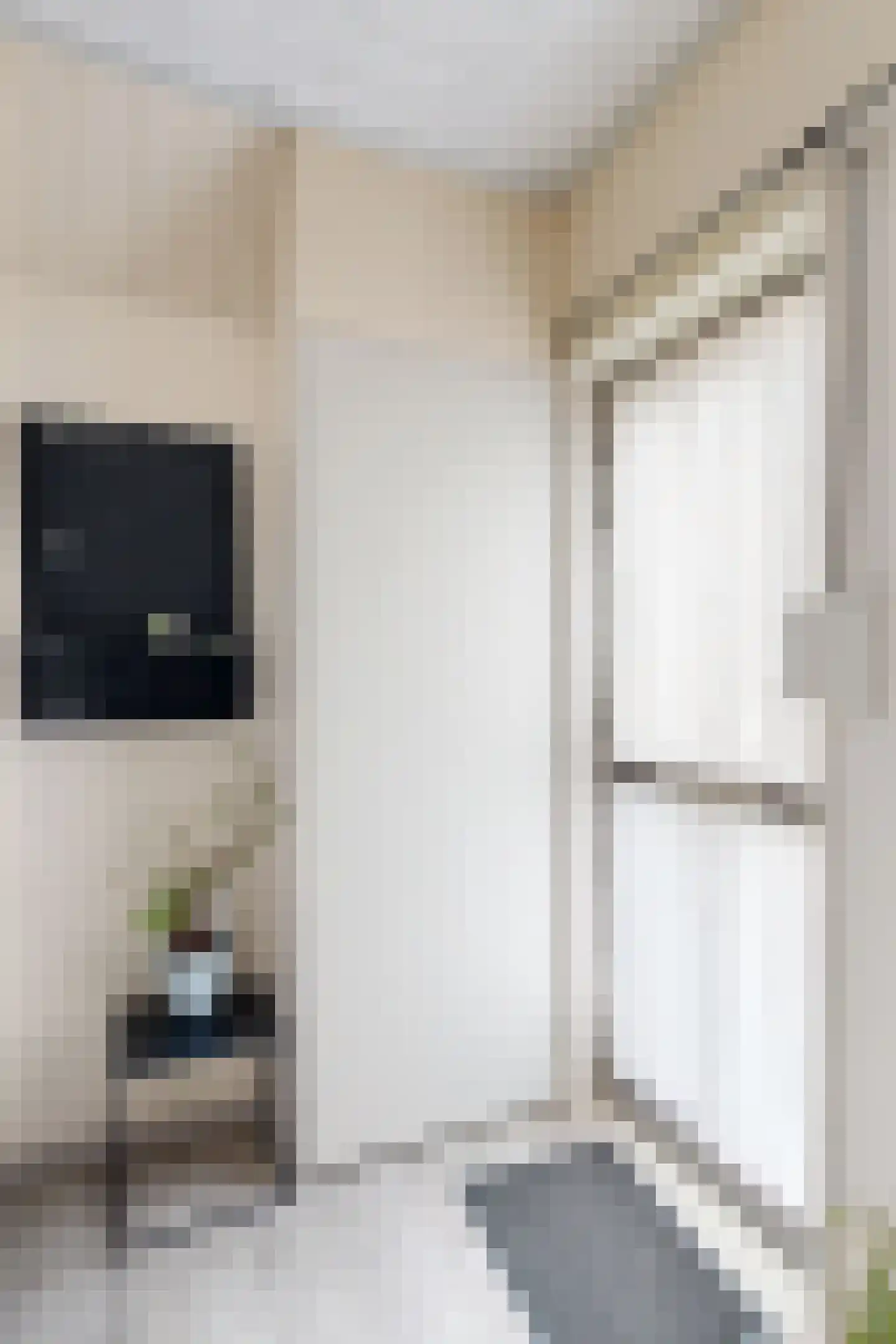 Edvard Griegstraat 6 Fijnaart thumbnail 7