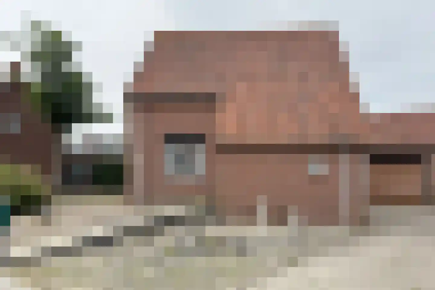 Edvard Griegstraat 6 Fijnaart thumbnail 70