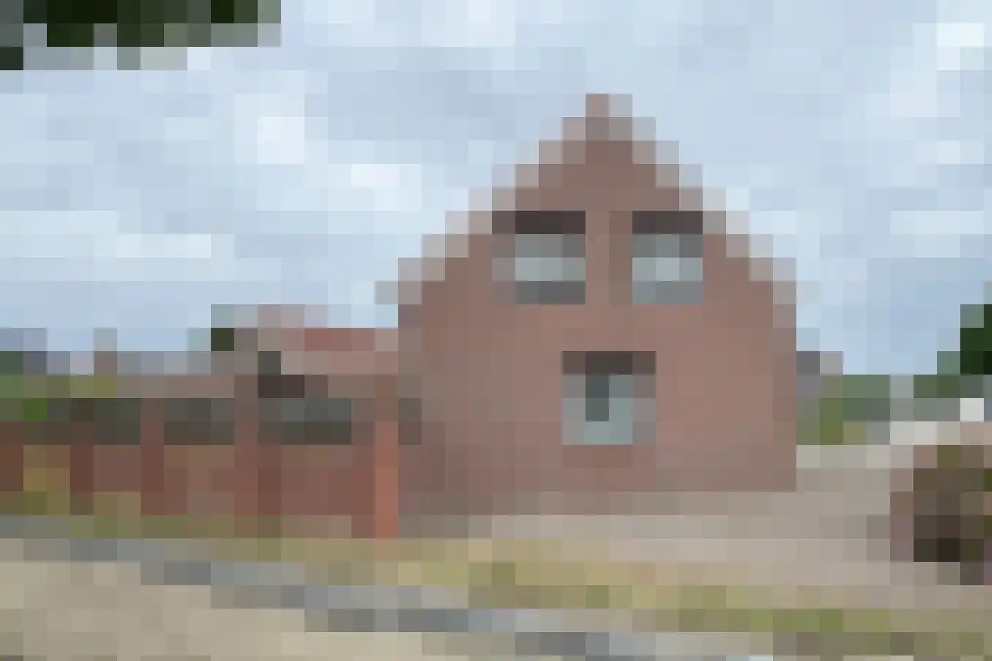 Edvard Griegstraat 6 Fijnaart thumbnail 71