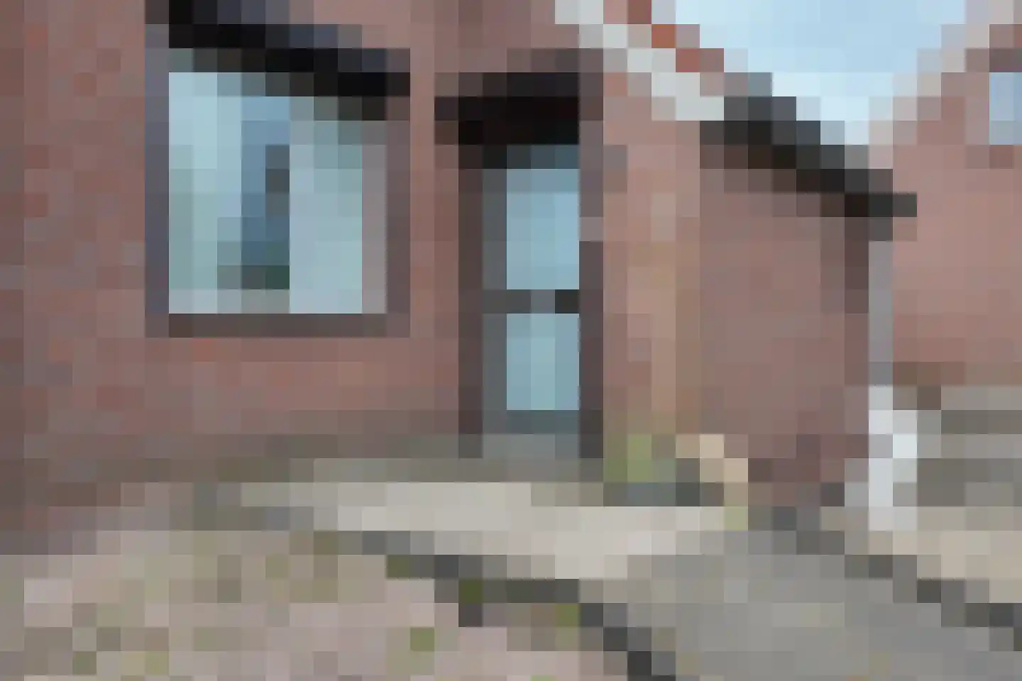 Edvard Griegstraat 6 Fijnaart thumbnail 72