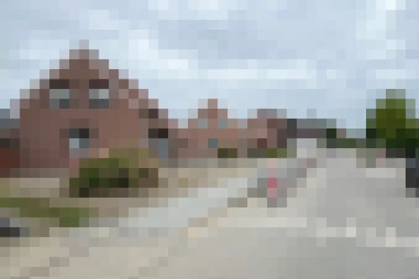 Edvard Griegstraat 6 Fijnaart thumbnail 73