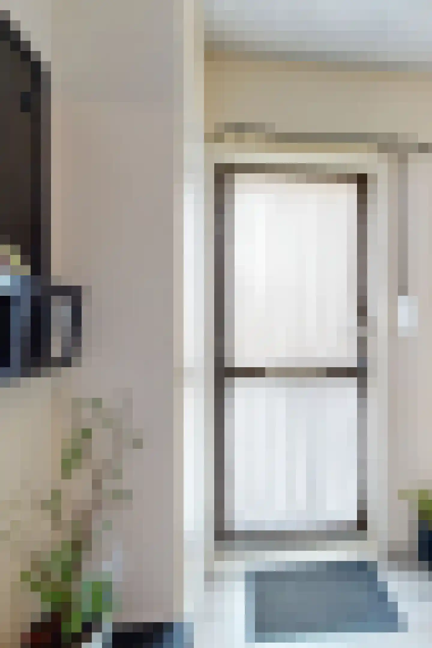 Edvard Griegstraat 6 Fijnaart thumbnail 8