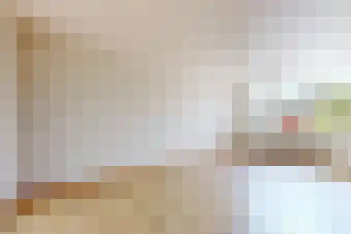 Edvard Griegstraat 9 Fijnaart thumbnail 10