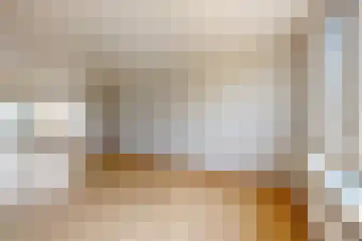 Edvard Griegstraat 9 Fijnaart thumbnail 11