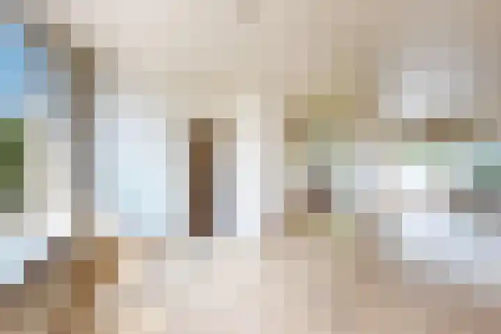 Edvard Griegstraat 9 Fijnaart thumbnail 12