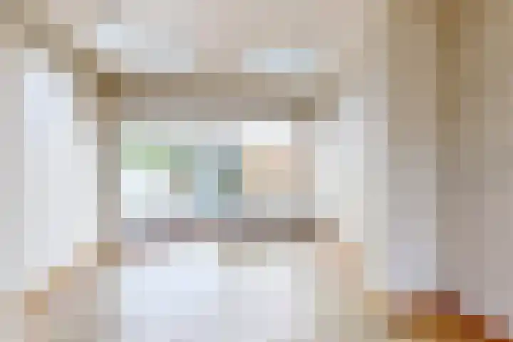 Edvard Griegstraat 9 Fijnaart thumbnail 13