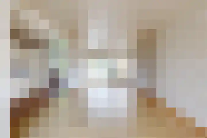 Edvard Griegstraat 9 Fijnaart thumbnail 14