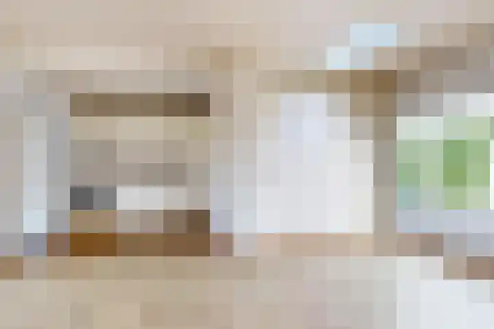 Edvard Griegstraat 9 Fijnaart thumbnail 15