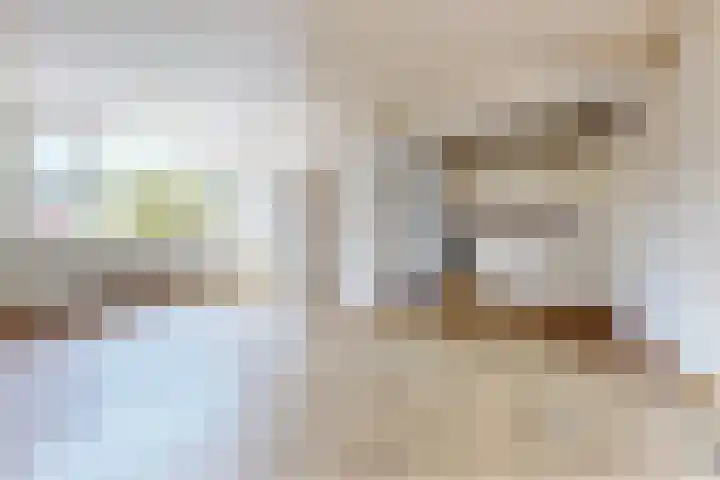 Edvard Griegstraat 9 Fijnaart thumbnail 16