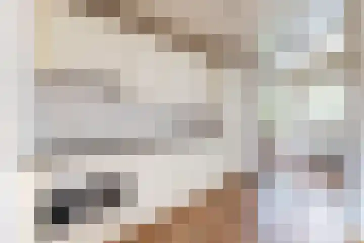 Edvard Griegstraat 9 Fijnaart thumbnail 19