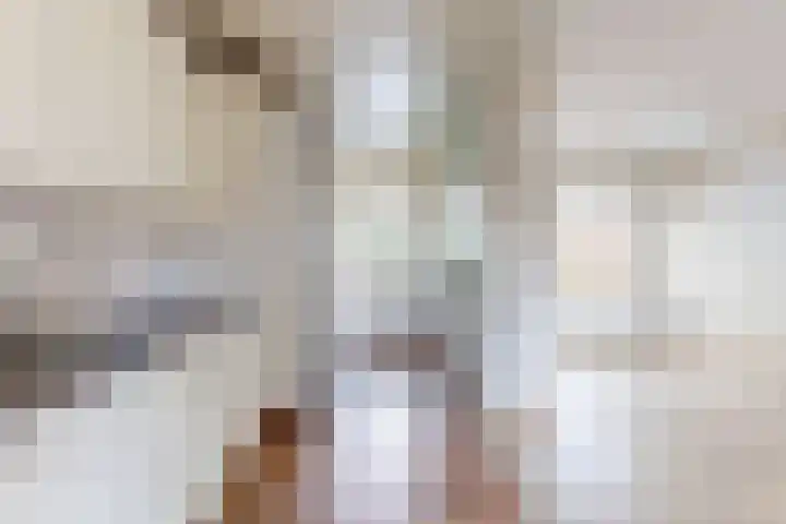 Edvard Griegstraat 9 Fijnaart thumbnail 20