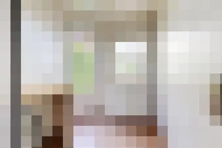 Edvard Griegstraat 9 Fijnaart thumbnail 21