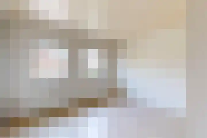 Edvard Griegstraat 9 Fijnaart thumbnail 29