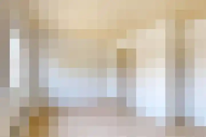 Edvard Griegstraat 9 Fijnaart thumbnail 30