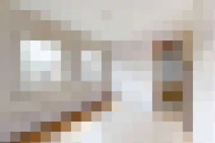 Edvard Griegstraat 9 Fijnaart thumbnail 31