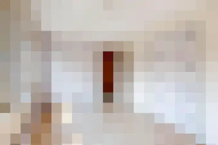 Edvard Griegstraat 9 Fijnaart thumbnail 32