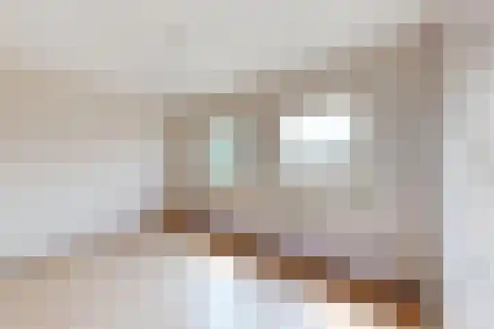 Edvard Griegstraat 9 Fijnaart thumbnail 33