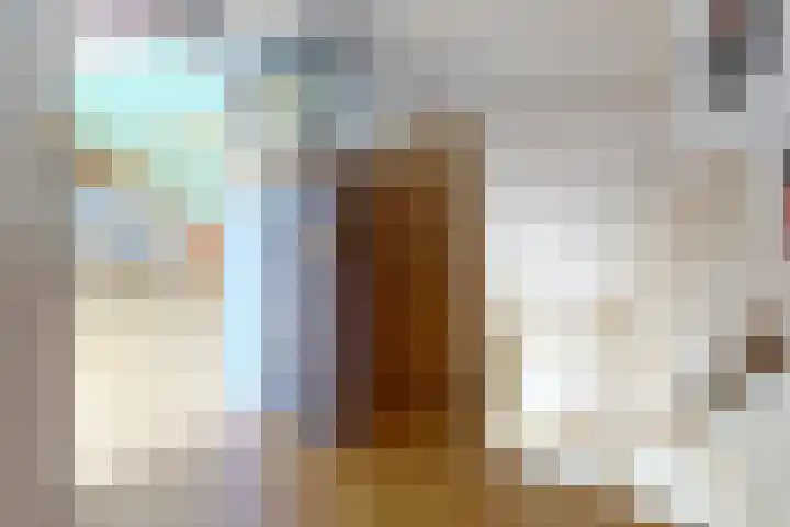 Edvard Griegstraat 9 Fijnaart thumbnail 37