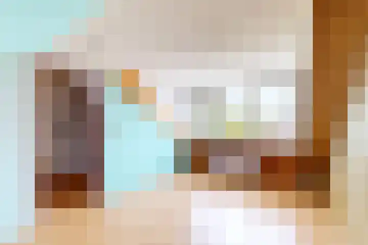 Edvard Griegstraat 9 Fijnaart thumbnail 38