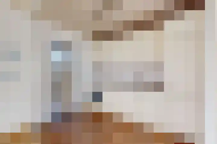 Edvard Griegstraat 9 Fijnaart thumbnail 4